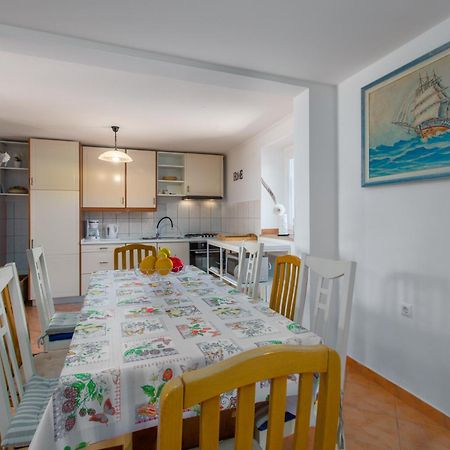 Villa Lucky Brtonigla Exteriör bild