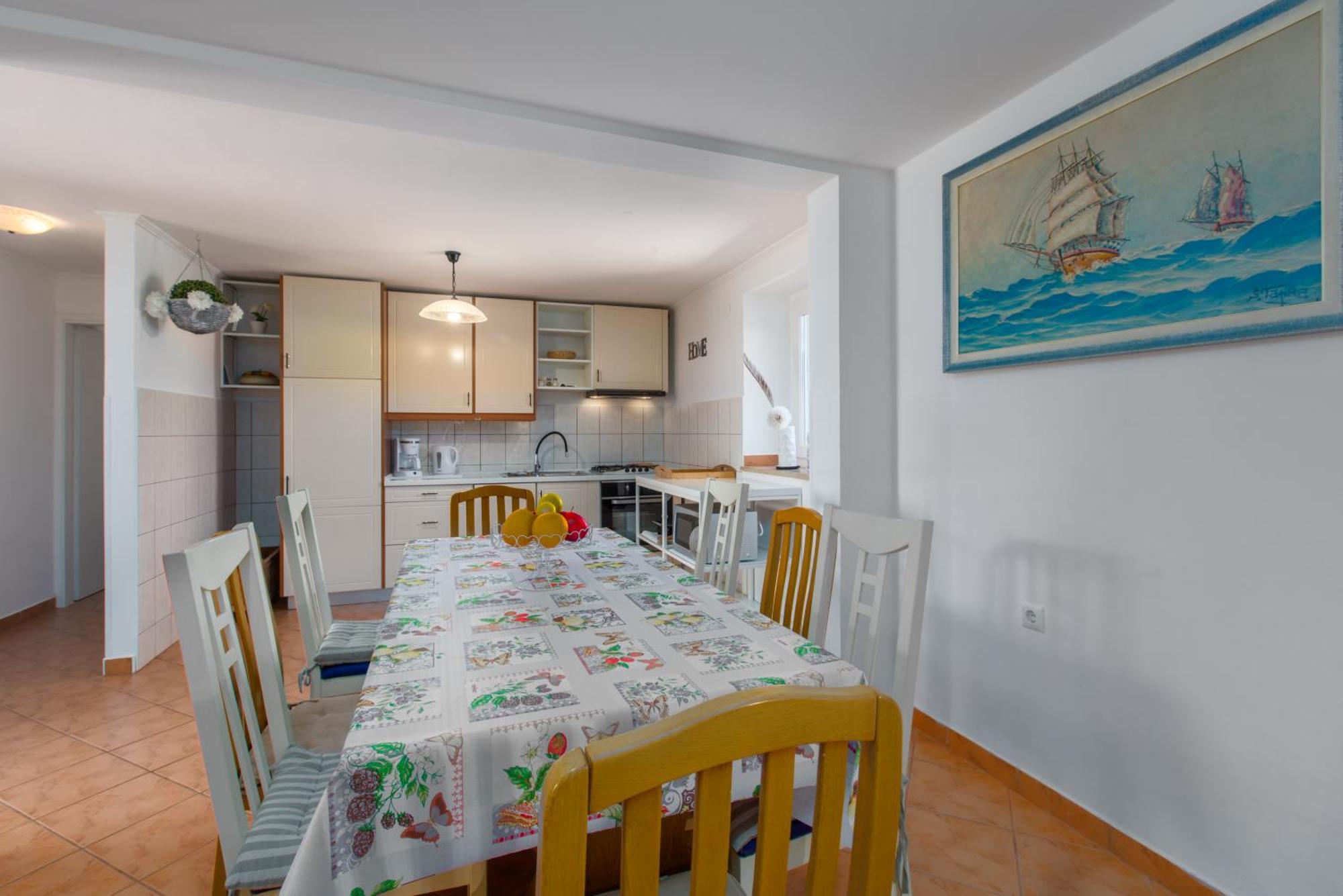 Villa Lucky Brtonigla Exteriör bild